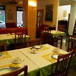 Hotel Europa 2*