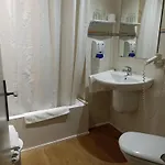 Hotel Europa Girona