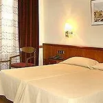 Hotel Europa Girona