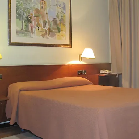 Hotel Europa