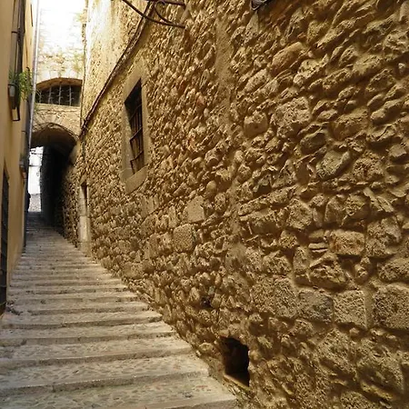 Europa ז'ירונה