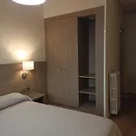 Europa Hotel Girona