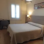 Europa Hotel Girona