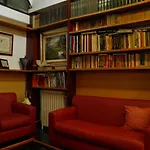 Hotel Europa Girona