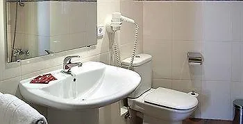 酒店 欧罗巴酒店