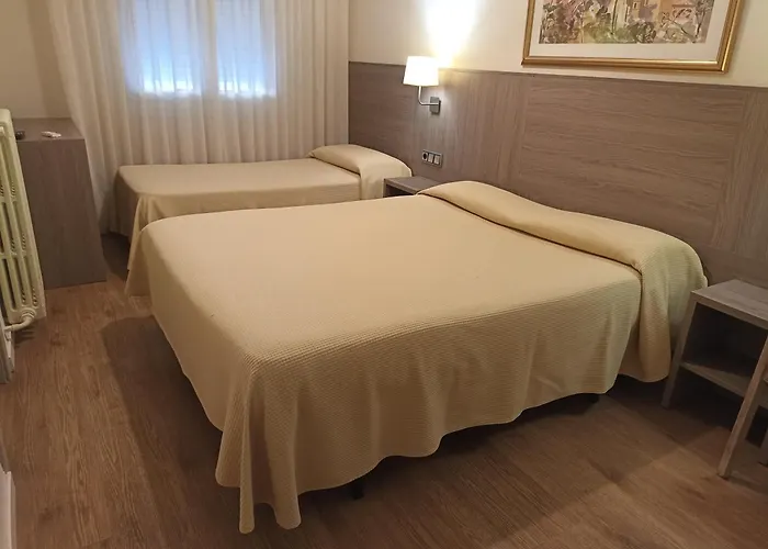 酒店 欧罗巴酒店