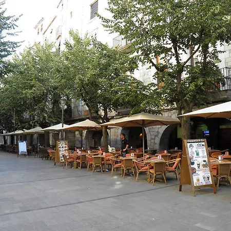 Hotel Europa 2*
